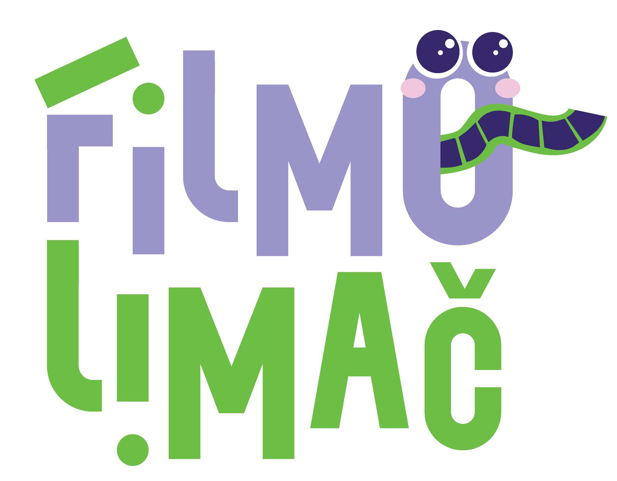Filmolimač